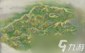 ����ǧ���������ô��