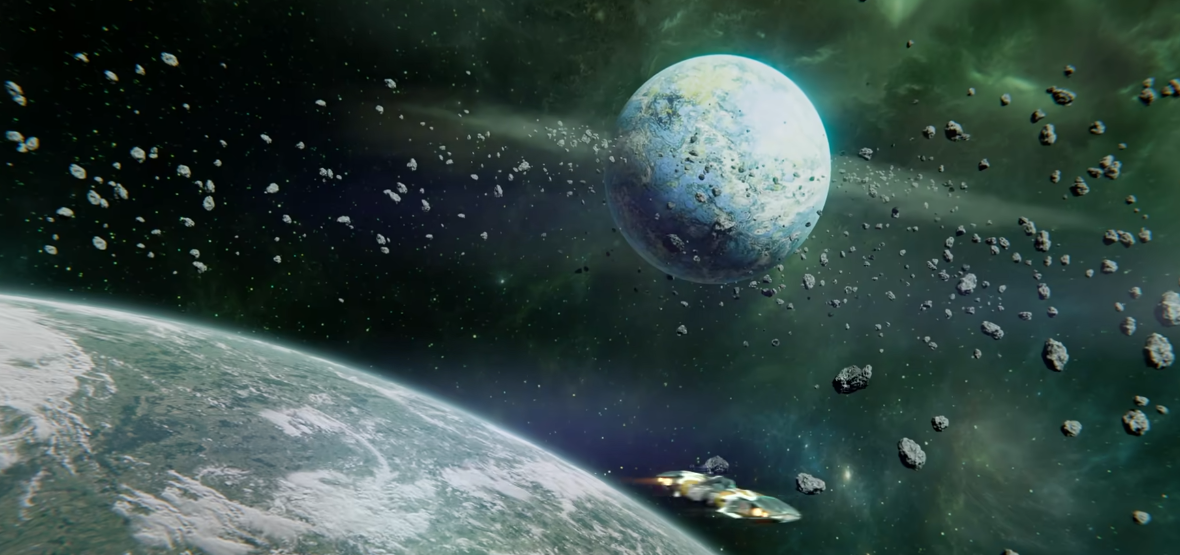 �Ǽ�������������ӷ���