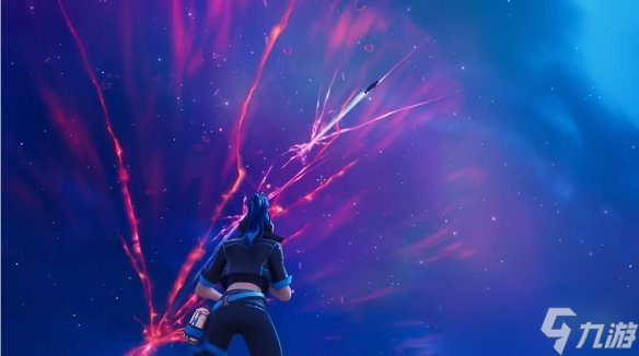 ������֮ҹ������ĩС�¼� Ԥ��Ƭ �ÿͻ���ع�