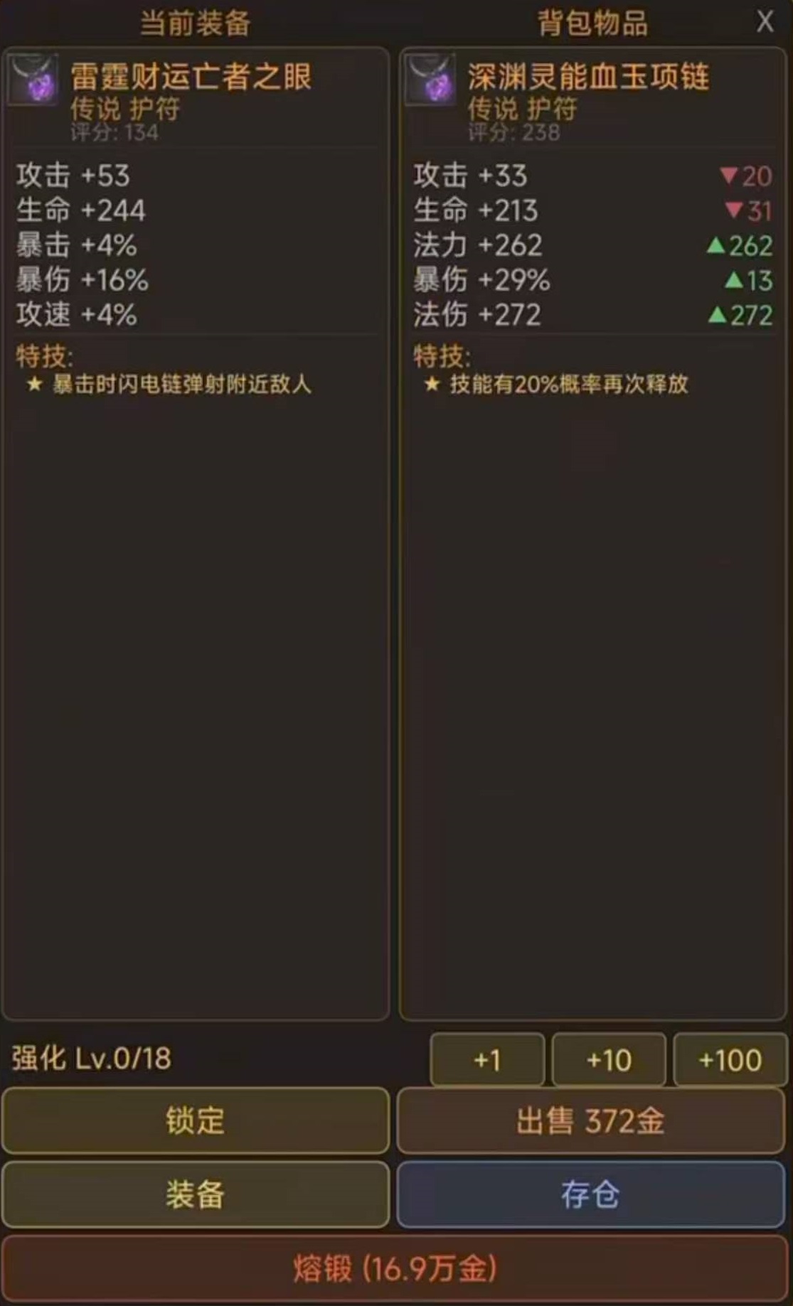 原始暗黑好玩吗_wishdown.com 原始暗黑好玩吗_wishdown.com