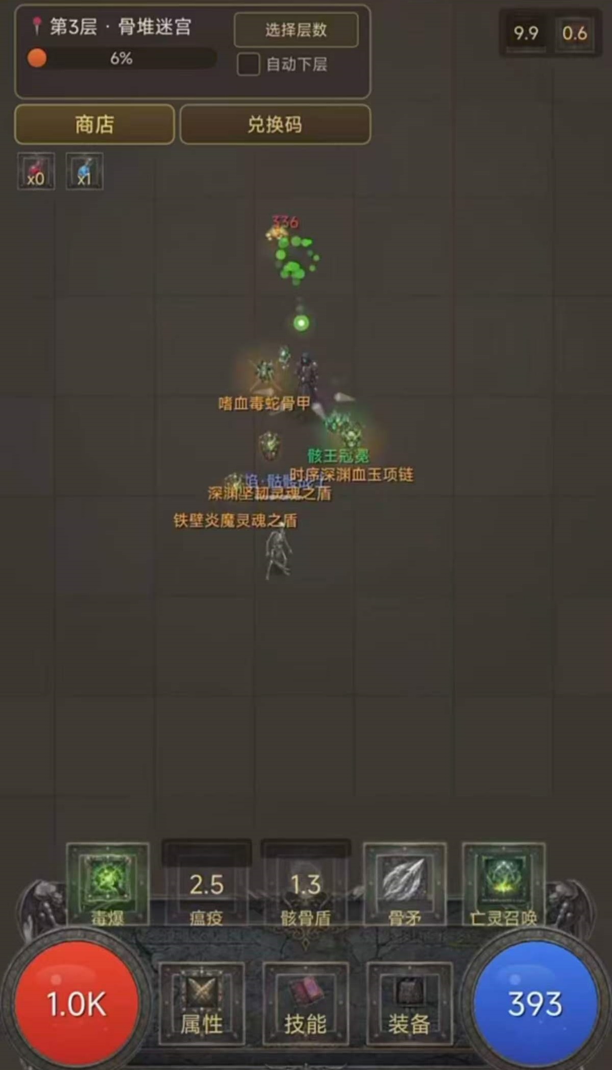 ԭʼ���ں�����