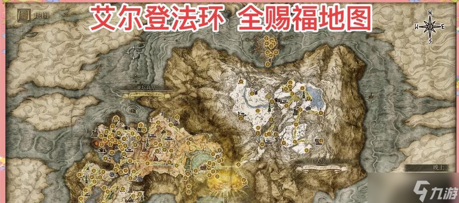 �������Ƿ������ߴ��������ӿι��ԡ� ������Ϸ����ô���ܰ����Ƿ�������