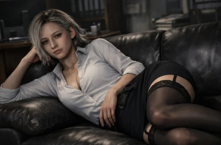 ������CG�ŶӼ��ˡ�����Σ��9������������˿�沿����ϸ