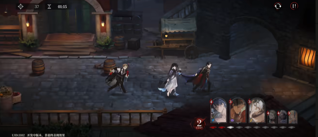 夜幕之下点金手是谁_wishdown.com 夜幕之下点金手是谁_wishdown.com