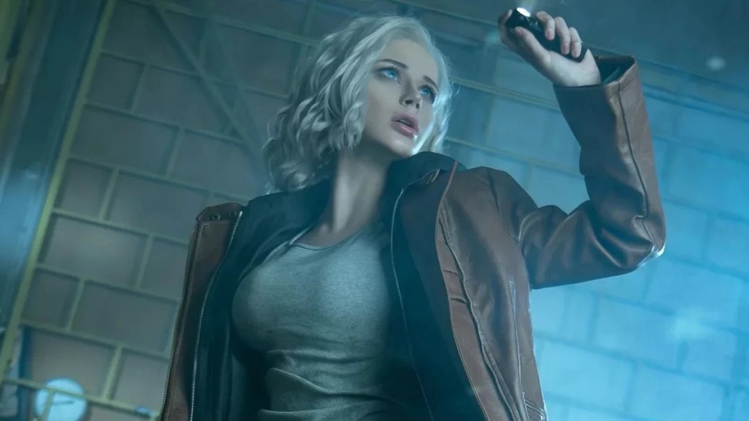 �ô���� ����˹Coser�������Σ��9��Ů������˿