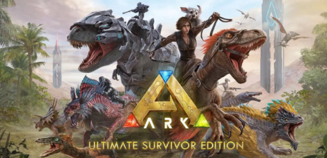 ������������������ﶾ����ô���