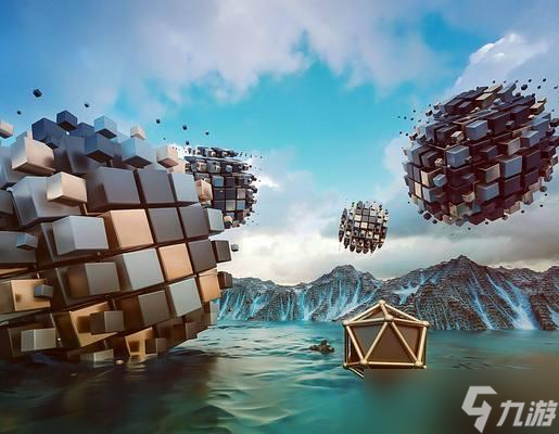 ��Խ����C4���ż�����ʲô