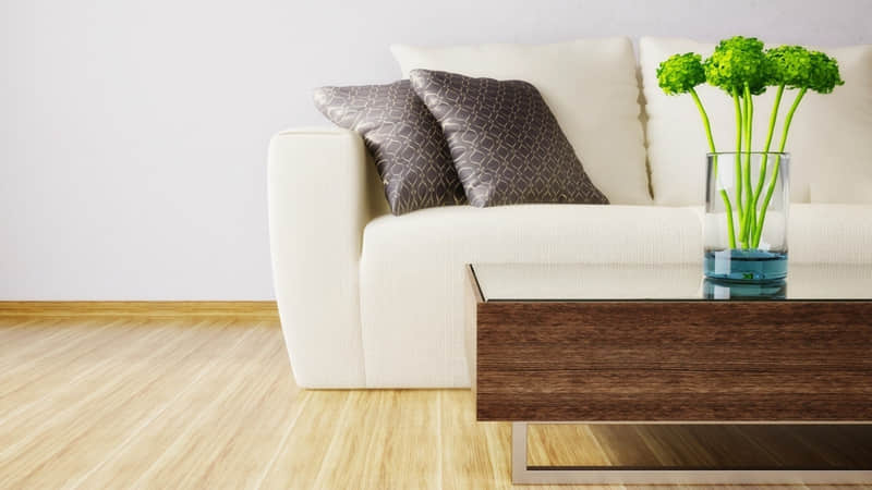 “???????? ?????????1??拉满的朋友圈文案??”_wishdown.com “???????? ?????????1??拉满的朋友圈文案??”_wishdown.com