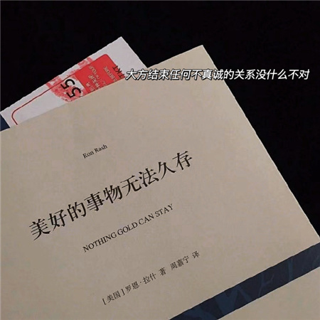 ����һ˿˿�˸���������(��ѡ100��)