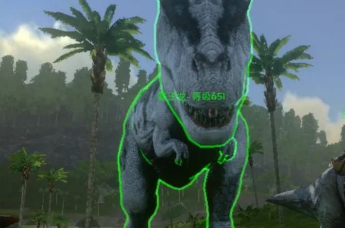 ��������������ΰ�������ͼֽ������ô���