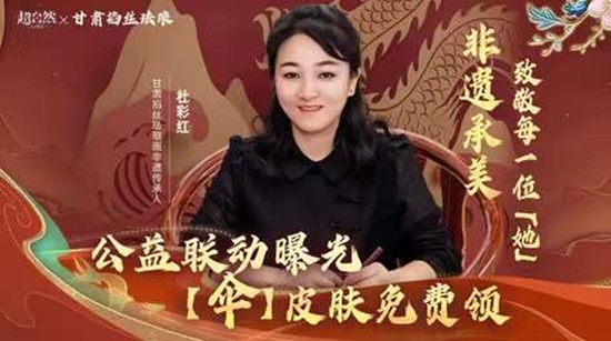 ����Ȼ�ж���x������˿���Ź�����������