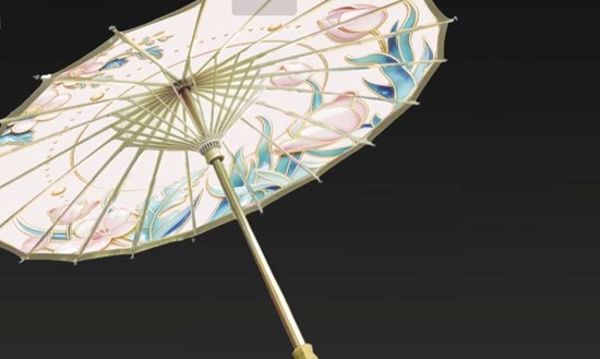 超自然行动组x甘肃掐丝珐琅公益联动来了_wishdown.com 超自然行动组x甘肃掐丝珐琅公益联动来了_wishdown.com