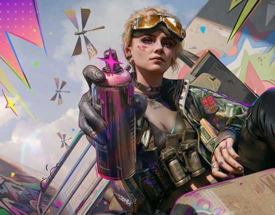 三角洲开年福利第二弹来了_wishdown.com 三角洲开年福利第二弹来了_wishdown.com