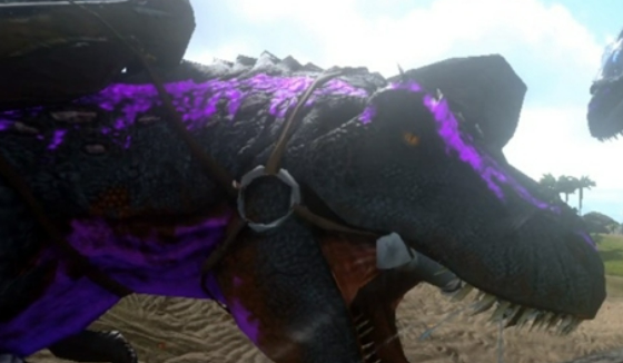 ��������������ΰ�������Ҫ��������