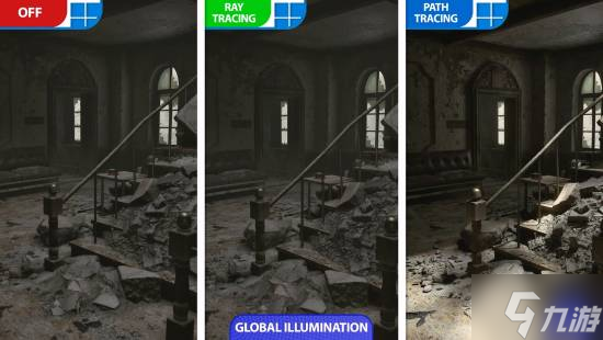 ��û��Կ���?������9��·��׷�ٶԱȹ�׷ �����ʱ�