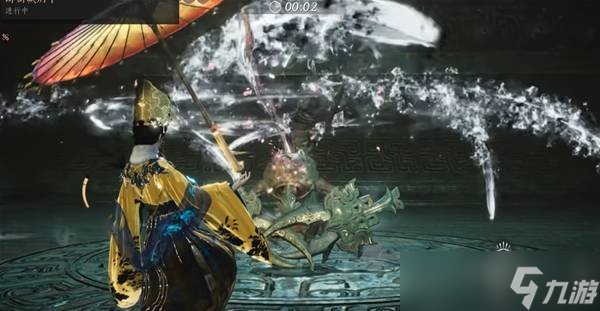 ����ʮ������īЫ�򷨹���