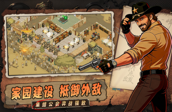 �����Ϸ���а�ǰʮ������Щ?��Ʒ�ʵ��������ش�ȫ2026