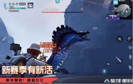 最火游戏排行榜前十名有哪些?高品质的手游下载大全2026_wishdown.com 最火游戏排行榜前十名有哪些?高品质的手游下载大全2026_wishdown.com