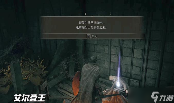 �����ٴ�����ֹ��ԡ� �԰����Ƿ�������ĿΪ��