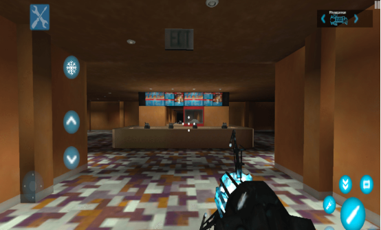 热门的沙盒游戏排行榜前十名有哪些?2026耐玩的沙盒手游排行推荐_wishdown.com 热门的沙盒游戏排行榜前十名有哪些?2026耐玩的沙盒手游排行推荐_wishdown.com