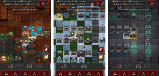 热门的沙盒游戏排行榜前十名有哪些?2026耐玩的沙盒手游排行推荐_wishdown.com 热门的沙盒游戏排行榜前十名有哪些?2026耐玩的沙盒手游排行推荐_wishdown.com