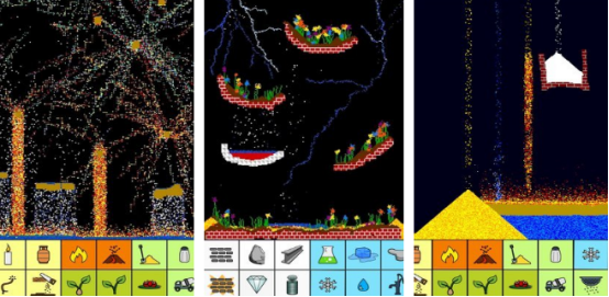 热门的沙盒游戏排行榜前十名有哪些?2026耐玩的沙盒手游排行推荐_wishdown.com 热门的沙盒游戏排行榜前十名有哪些?2026耐玩的沙盒手游排行推荐_wishdown.com