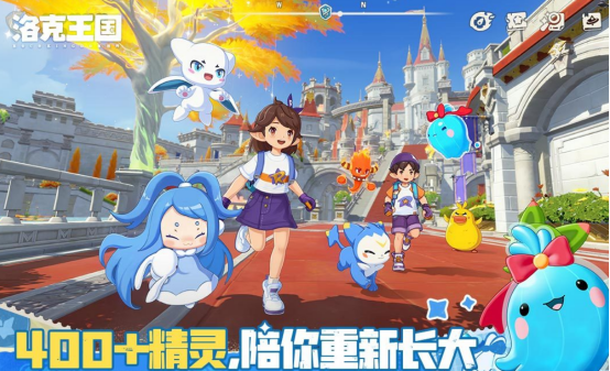 热门的沙盒游戏排行榜前十名有哪些?2026耐玩的沙盒手游排行推荐_wishdown.com 热门的沙盒游戏排行榜前十名有哪些?2026耐玩的沙盒手游排行推荐_wishdown.com