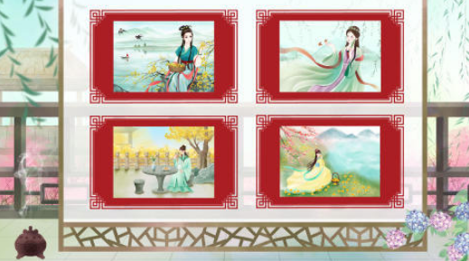 ����Ĺ�װ��Ϸ����Щ?2026���ŵĹ�װ�����Ƽ���ȫ