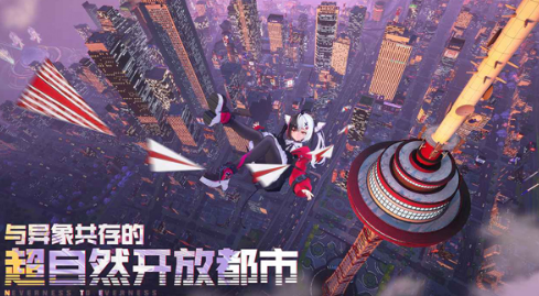 �컷ȫƽ̨����ʱ�乫��