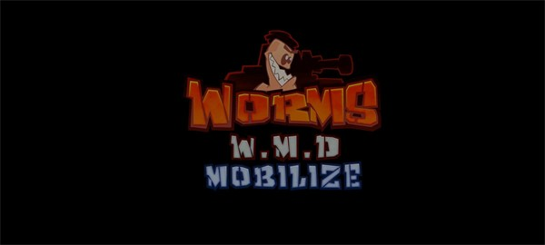 ��ս�����Ϸ�ֻ�����ô����