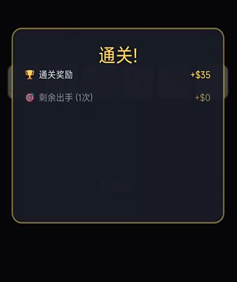 С�����Ӻ�����