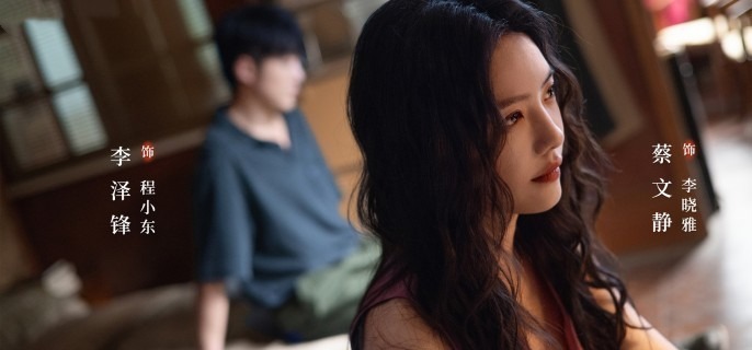 �����������źͶ�����ʲô��ϵ