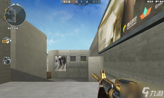 ��Խ��������ôʵ�ֲ����ӵ��Ĳ���