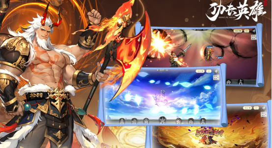 ����Ĺ�����Ϸ��������?2026������������������