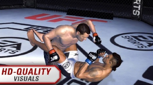 热门的ufc手游安卓版下载地址在哪里?2026好玩的拳击格斗手游推荐_wishdown.com 热门的ufc手游安卓版下载地址在哪里?2026好玩的拳击格斗手游推荐_wishdown.com