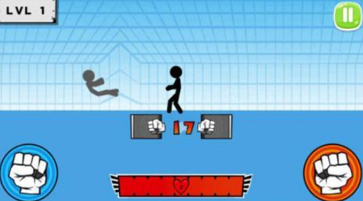 热门的ufc手游安卓版下载地址在哪里?2026好玩的拳击格斗手游推荐_wishdown.com 热门的ufc手游安卓版下载地址在哪里?2026好玩的拳击格斗手游推荐_wishdown.com