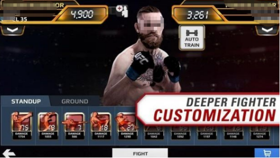 ���ŵ�ufc���ΰ�׿�����ص�ַ������?2026�����ȭ���������Ƽ�