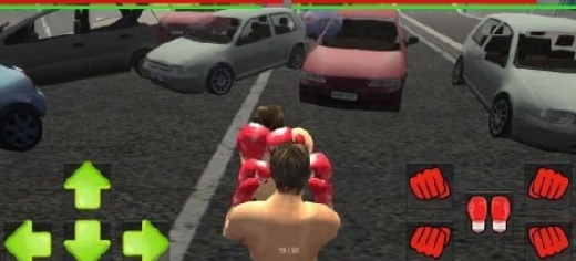 热门的ufc手游安卓版下载地址在哪里?2026好玩的拳击格斗手游推荐_wishdown.com 热门的ufc手游安卓版下载地址在哪里?2026好玩的拳击格斗手游推荐_wishdown.com