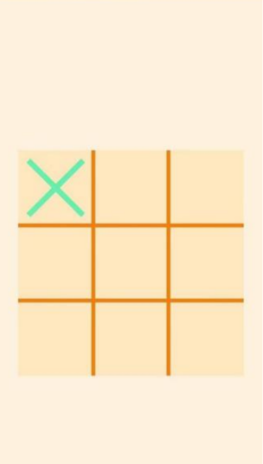 有趣的跳棋游戏有哪些?必玩的棋类手游推荐大全2026_wishdown.com 有趣的跳棋游戏有哪些?必玩的棋类手游推荐大全2026_wishdown.com