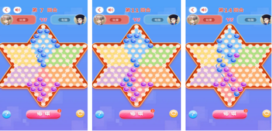 ��Ȥ��������Ϸ����Щ?��������������Ƽ���ȫ2026