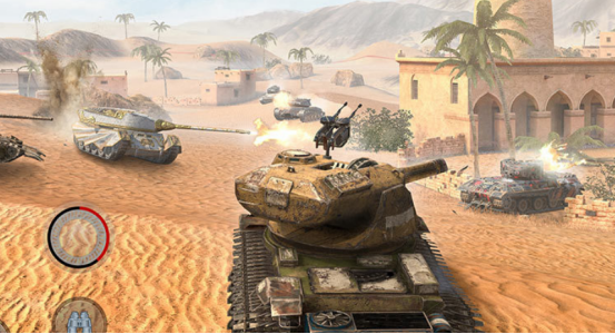 �ܻ�ӭ��̹����������Щ?2026���е�̹���������а�