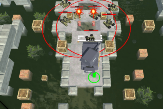 受欢迎的坦克手游有哪些?2026流行的坦克手游排行榜_wishdown.com 受欢迎的坦克手游有哪些?2026流行的坦克手游排行榜_wishdown.com