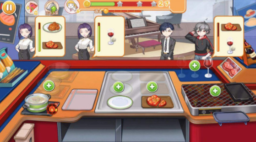 ���еĲ�����Ӫ��С��Ϸ���ļ���?2026��ѵĲ�����Ӫ�����Ƽ�