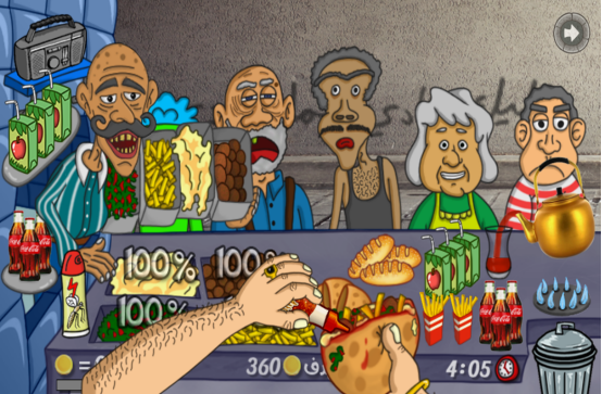 流行的餐厅经营类小游戏有哪几个?2026免费的餐厅经营手游推荐_wishdown.com 流行的餐厅经营类小游戏有哪几个?2026免费的餐厅经营手游推荐_wishdown.com