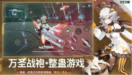 �����gal��Ϸ����Щ?2026���ŵ�����Ů���κϼ�