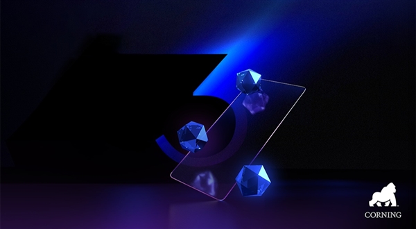 2�׵��������������𣡿��������ɲ����մ�3������moto razr fold�׷�����