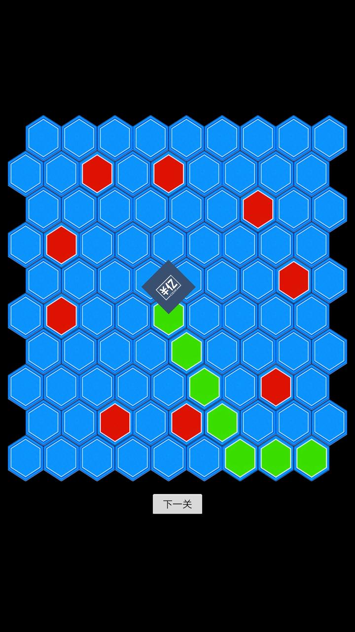 快乐寻路什么时候出 公测上线时间预告_wishdown.com 快乐寻路什么时候出 公测上线时间预告_wishdown.com