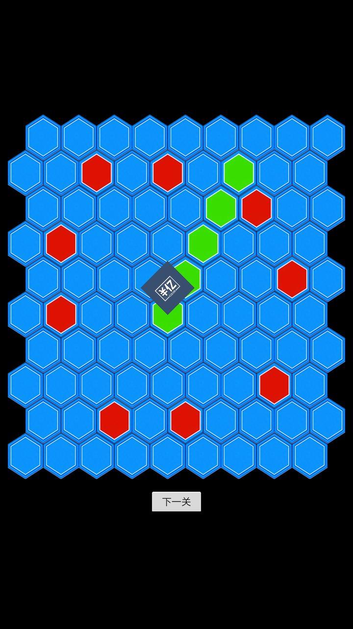 快乐寻路什么时候出 公测上线时间预告_wishdown.com 快乐寻路什么时候出 公测上线时间预告_wishdown.com