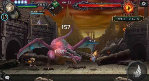 有一个游戏2d横版闯关游戏叫什么?高人气的2d闯关手游下载推荐2026_wishdown.com 有一个游戏2d横版闯关游戏叫什么?高人气的2d闯关手游下载推荐2026_wishdown.com