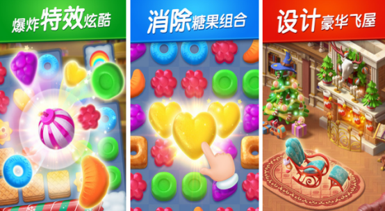 有一个游戏2d横版闯关游戏叫什么?高人气的2d闯关手游下载推荐2026_wishdown.com 有一个游戏2d横版闯关游戏叫什么?高人气的2d闯关手游下载推荐2026_wishdown.com